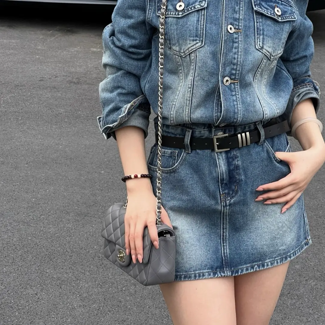 ميني كلاسيك فلاب - Image 8