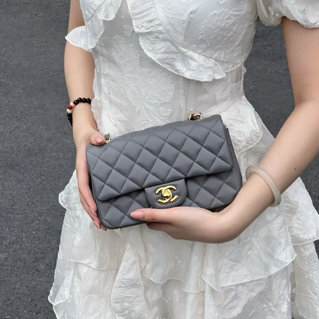 ميني كلاسيك فلاب - Image 2