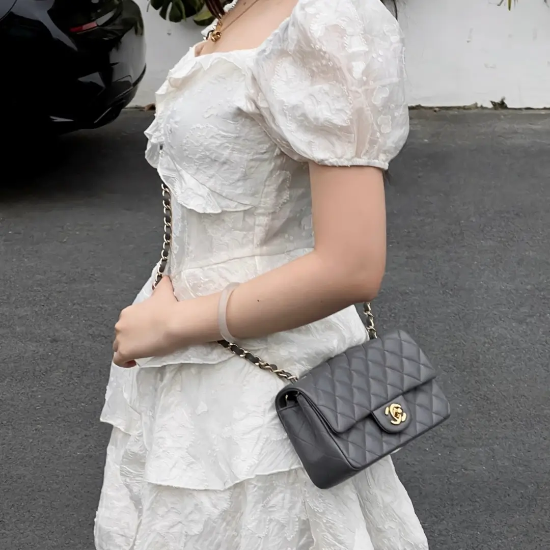 ميني كلاسيك فلاب - Image 8