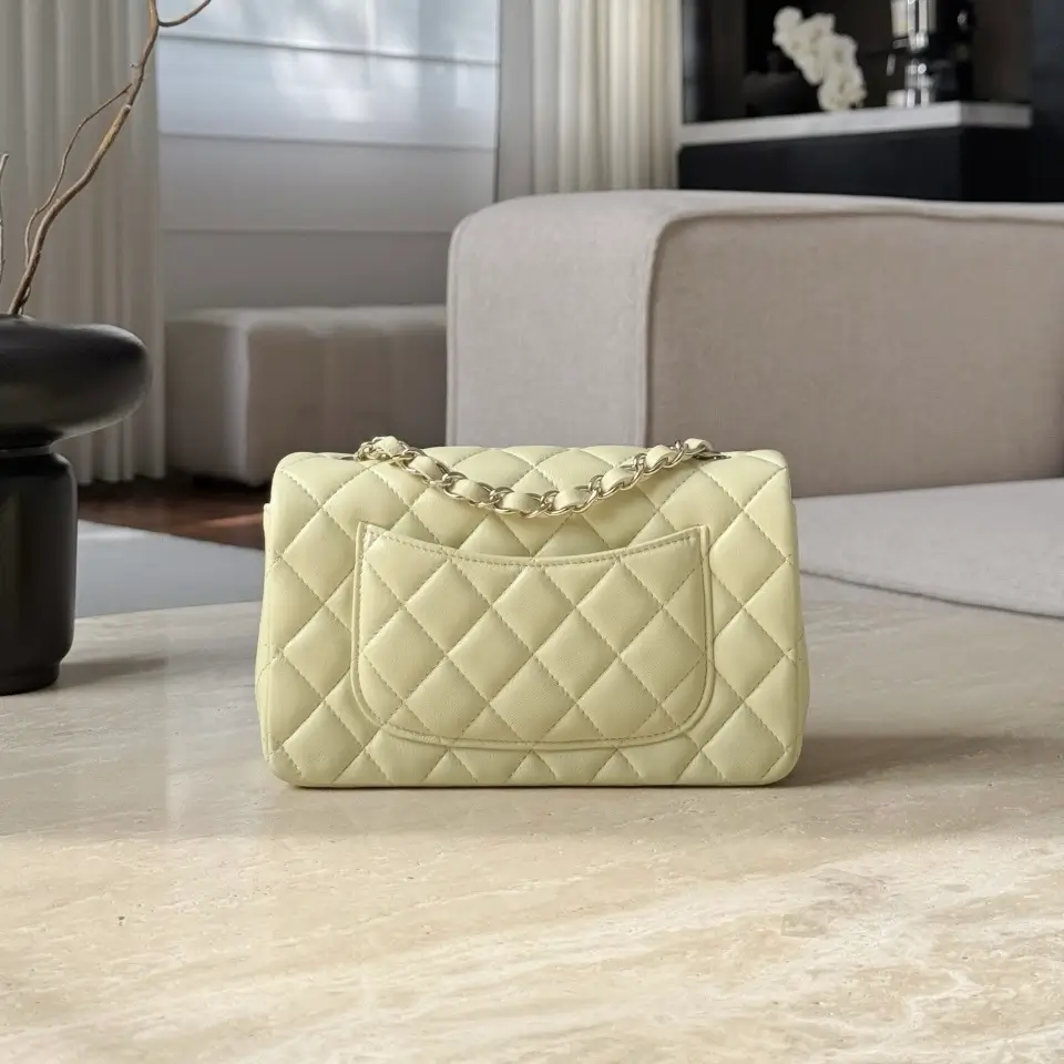 ميني كلاسيك فلاب - Image 4