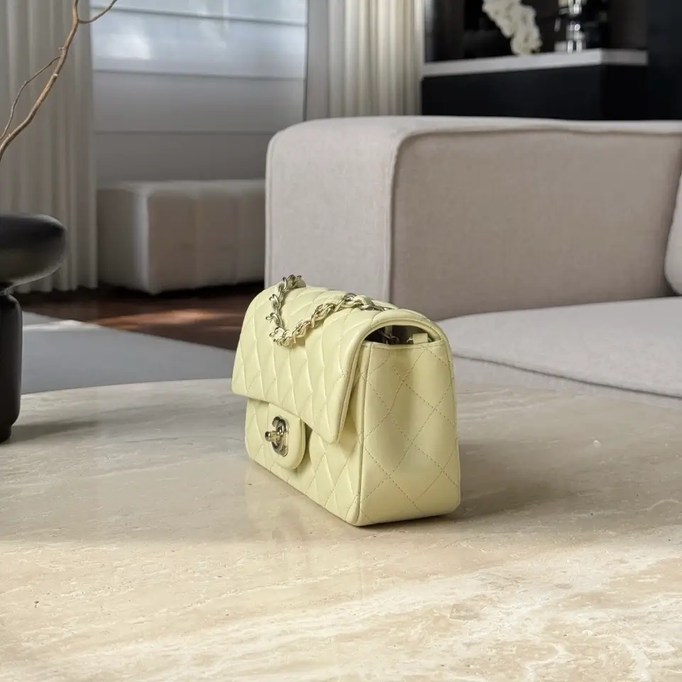 ميني كلاسيك فلاب - Image 3