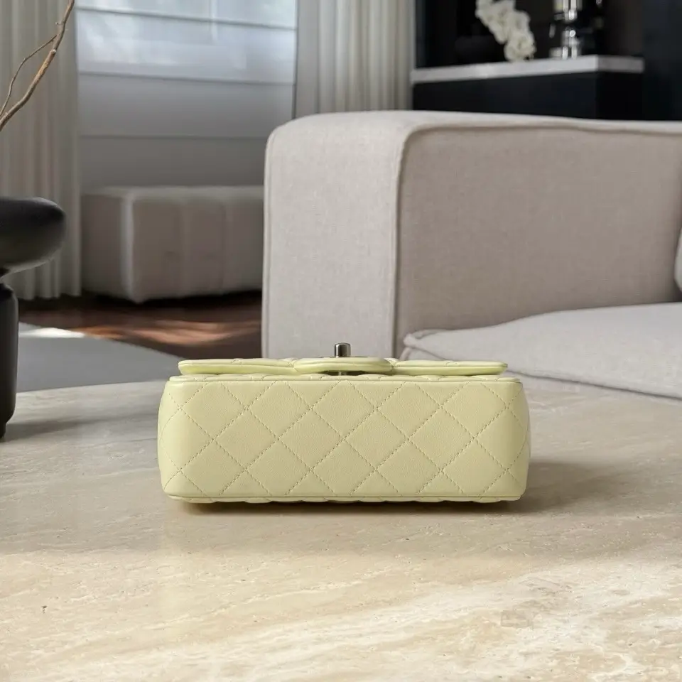 ميني كلاسيك فلاب - Image 5