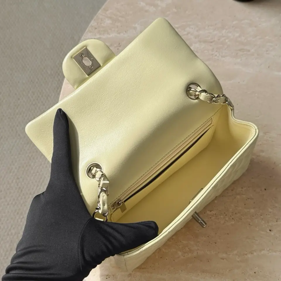 ميني كلاسيك فلاب - Image 7