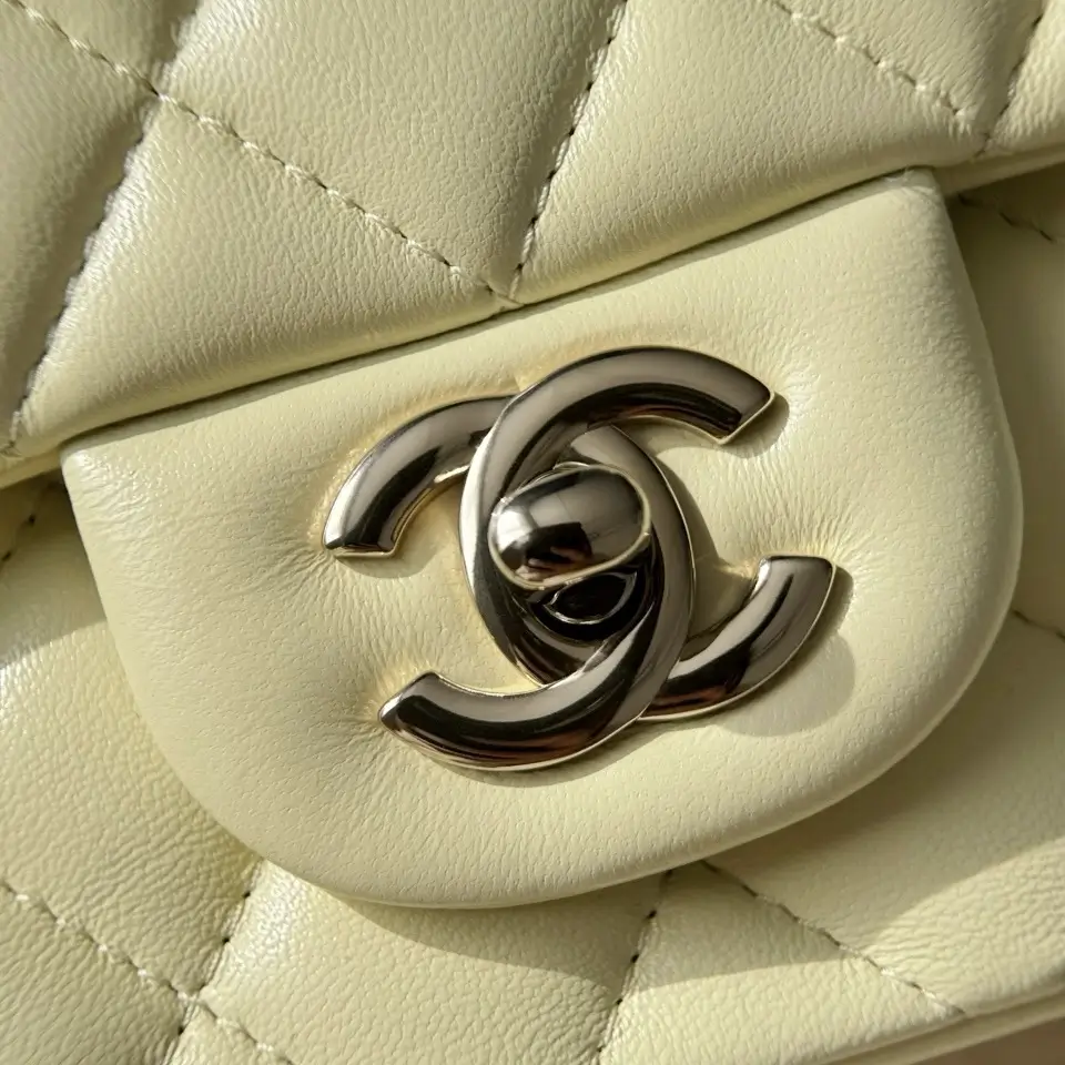 ميني كلاسيك فلاب - Image 6