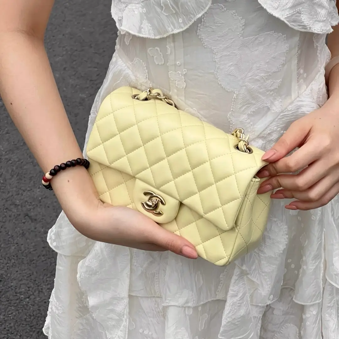 ميني كلاسيك فلاب - Image 2