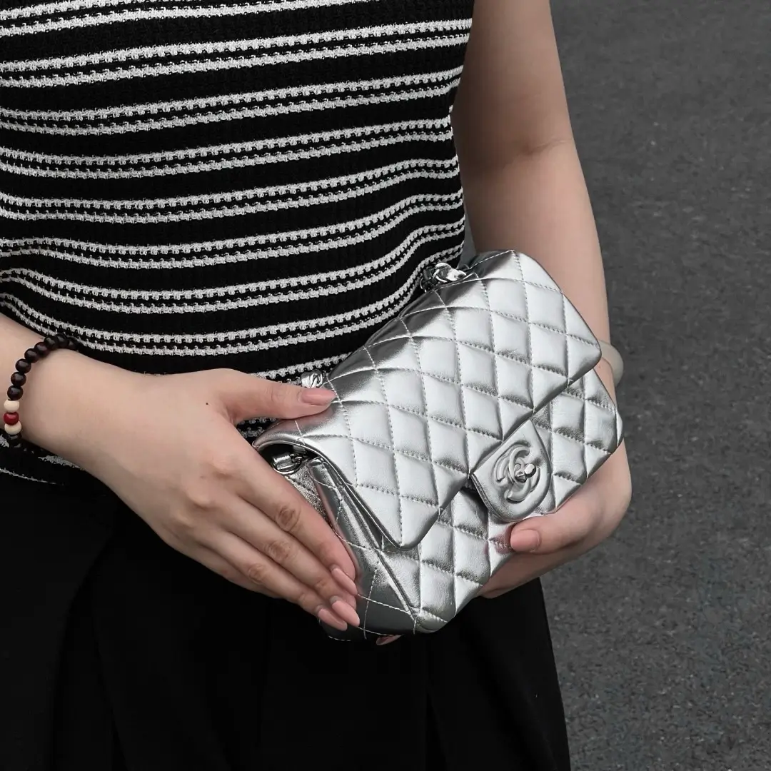 ميني كلاسيك فلاب - Image 2