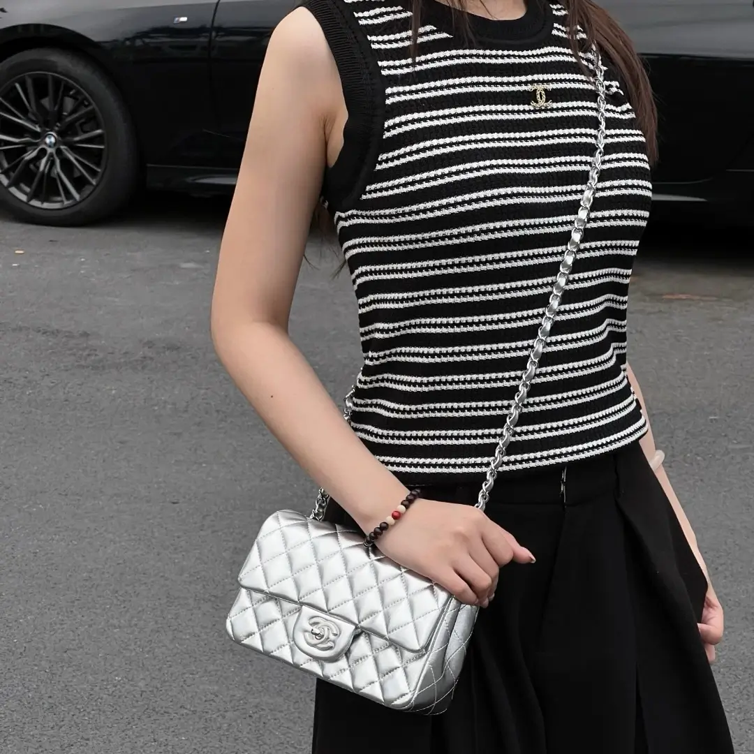 ميني كلاسيك فلاب - Image 8