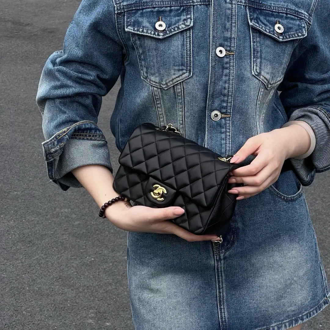 ميني كلاسيك فلاب - Image 2