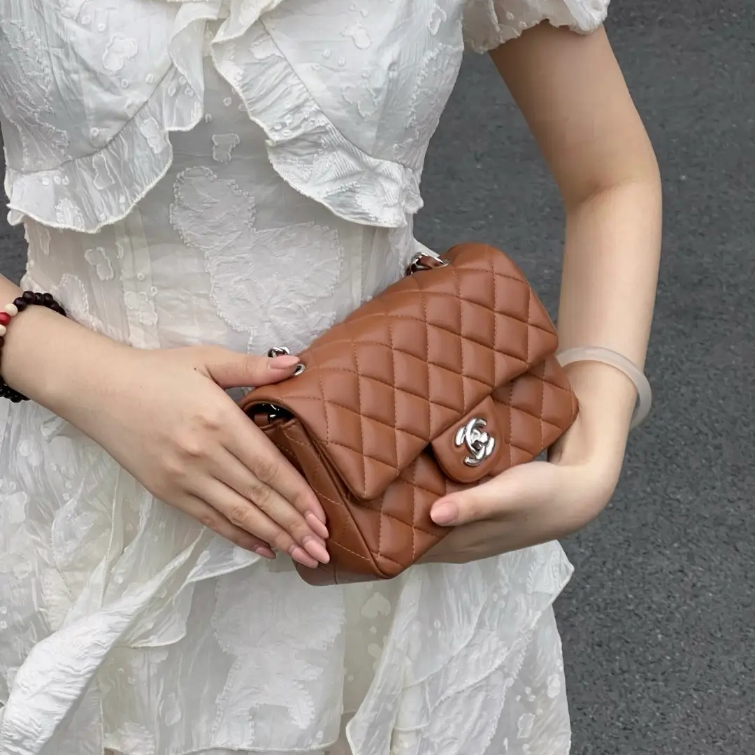 ميني كلاسيك فلاب - Image 2