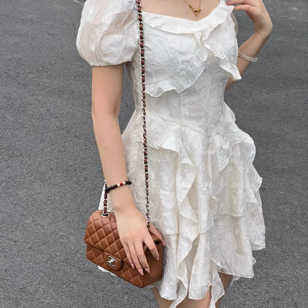 ميني كلاسيك فلاب - Image 8