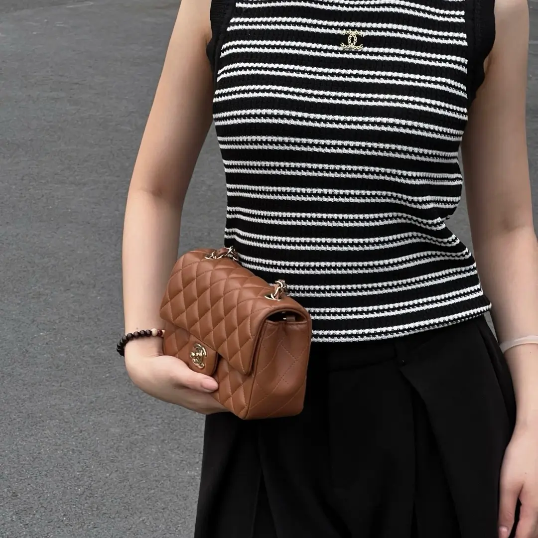 ميني كلاسيك فلاب - Image 8