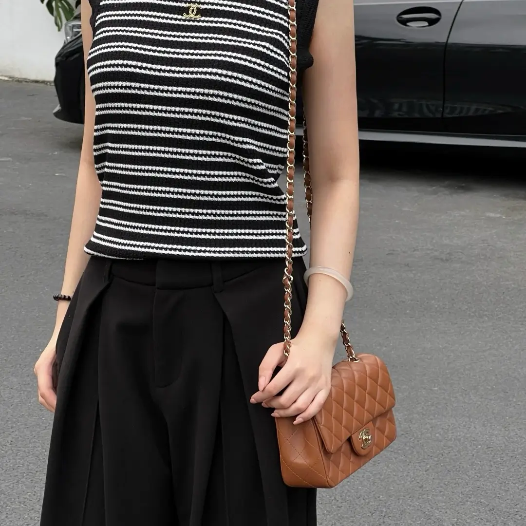 ميني كلاسيك فلاب - Image 2