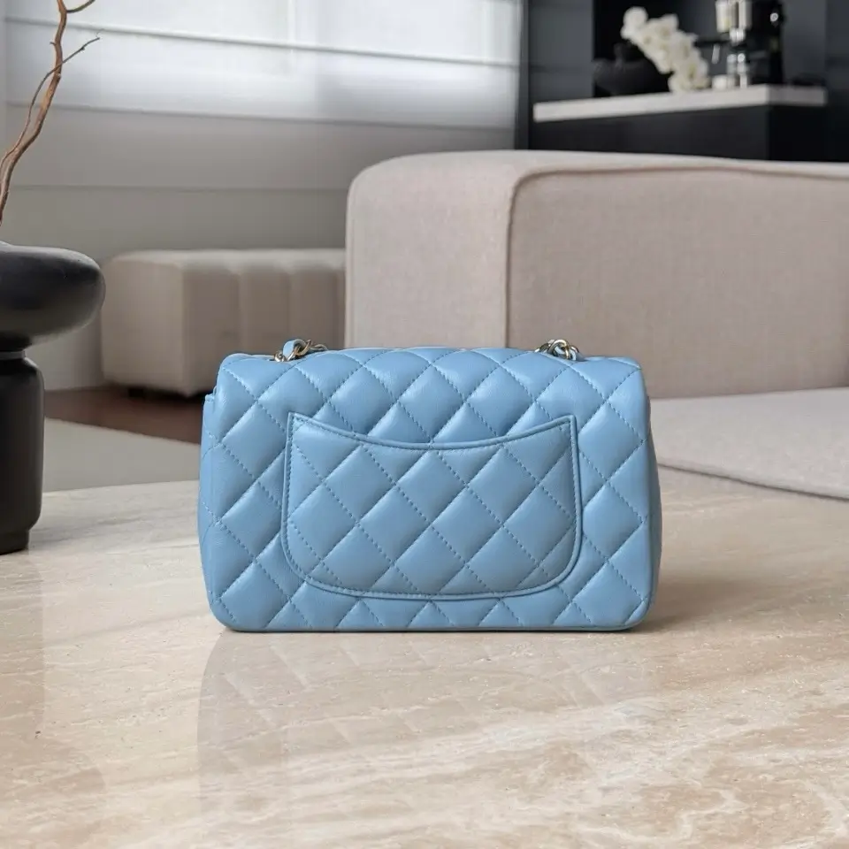 ميني كلاسيك فلاب - Image 4