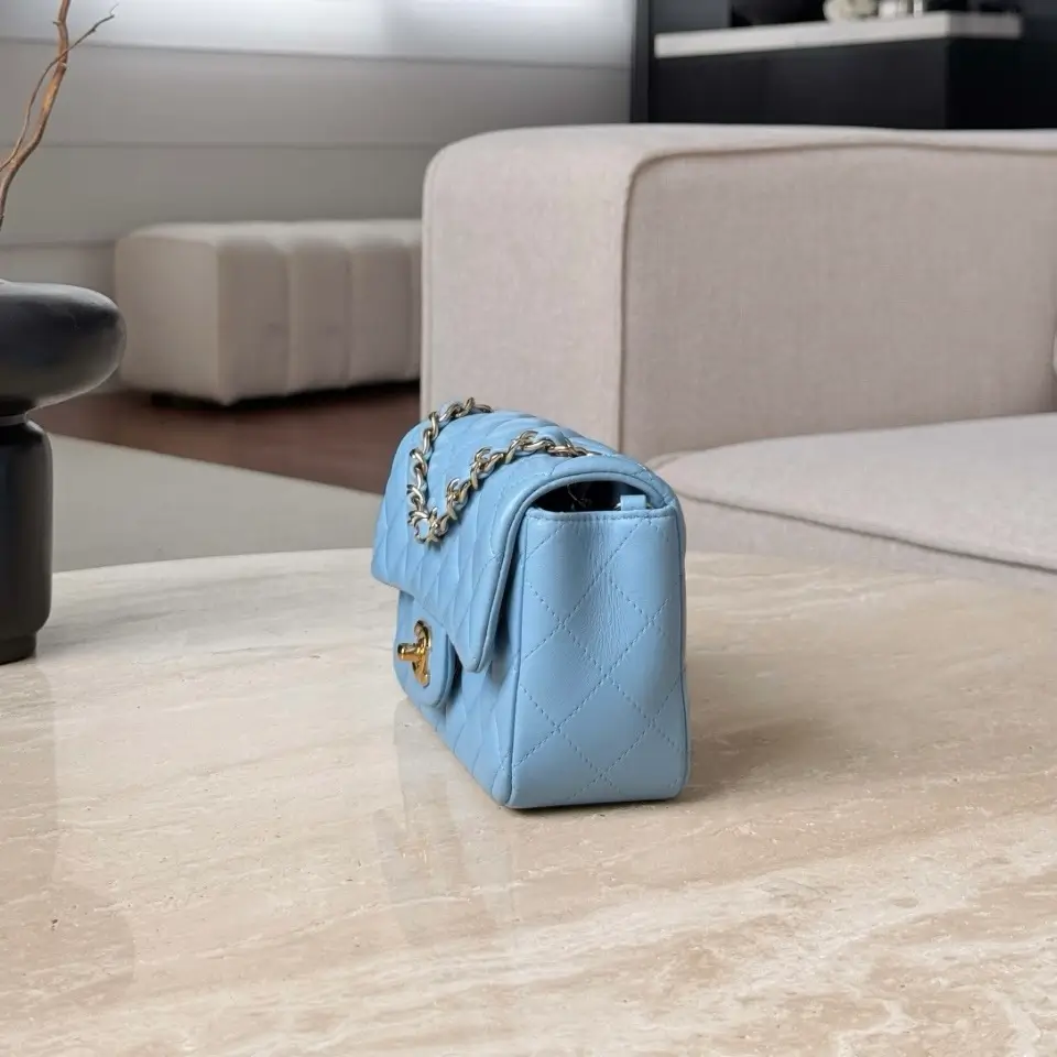 ميني كلاسيك فلاب - Image 3