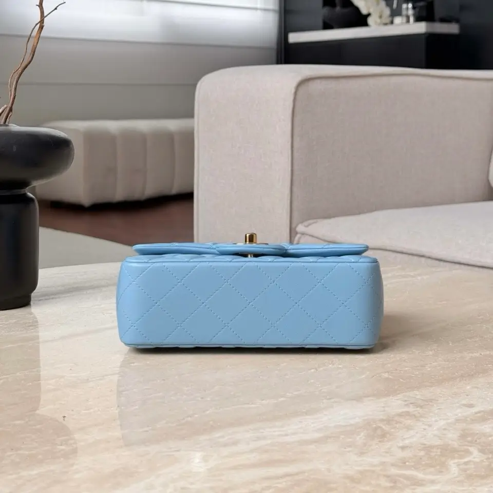 ميني كلاسيك فلاب - Image 5