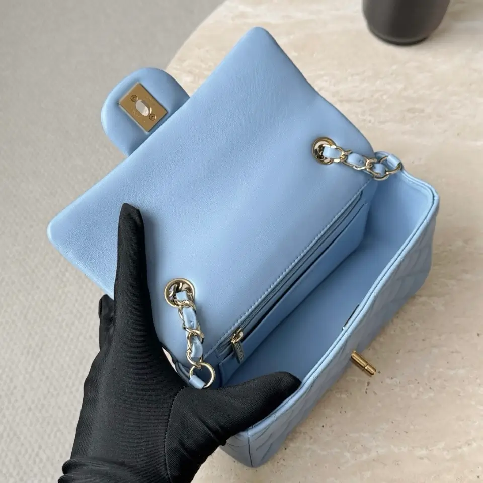 ميني كلاسيك فلاب - Image 7