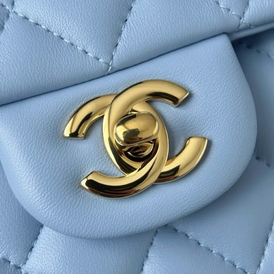 ميني كلاسيك فلاب - Image 6