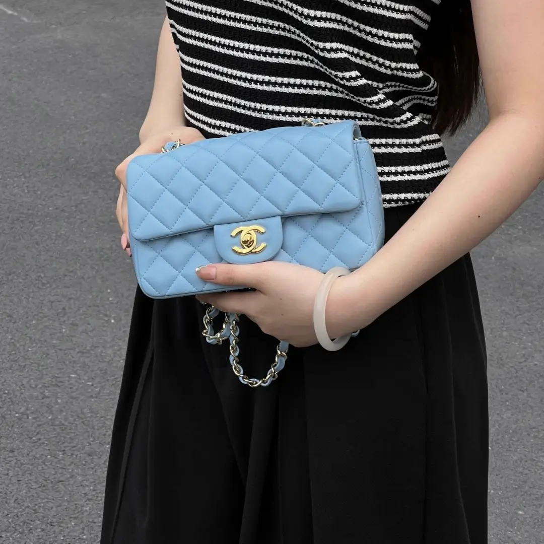 ميني كلاسيك فلاب - Image 2