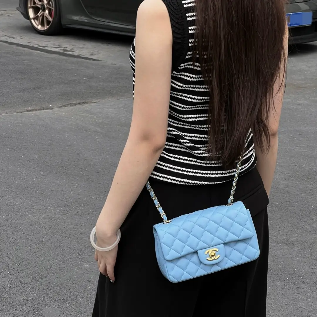 ميني كلاسيك فلاب - Image 8