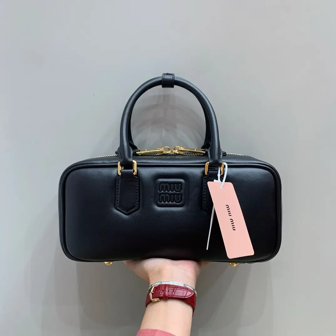 اركادي ميديام