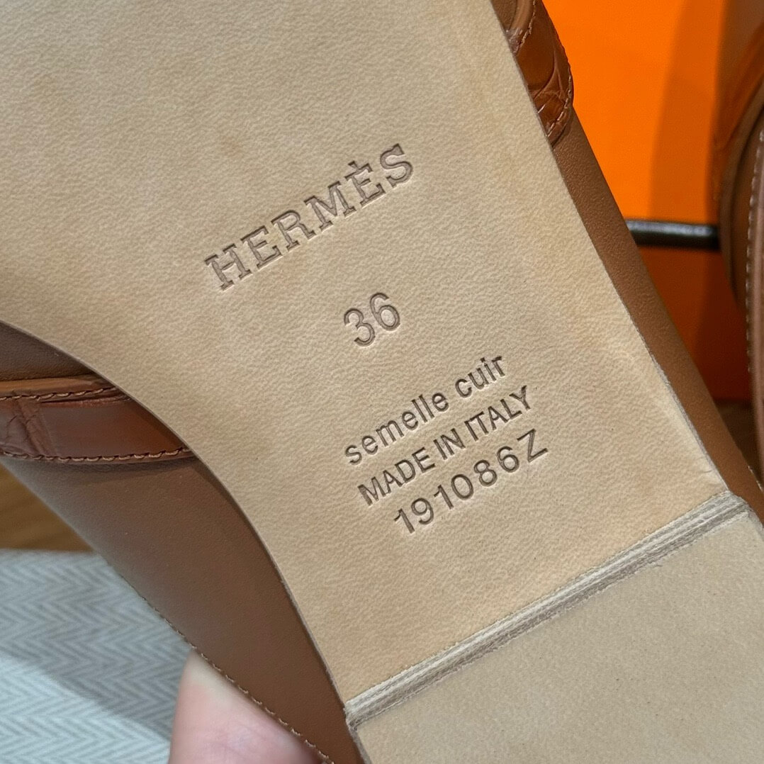 أوز ميول - Image 5