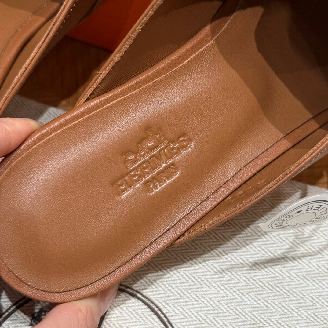 أوز ميول - Image 6