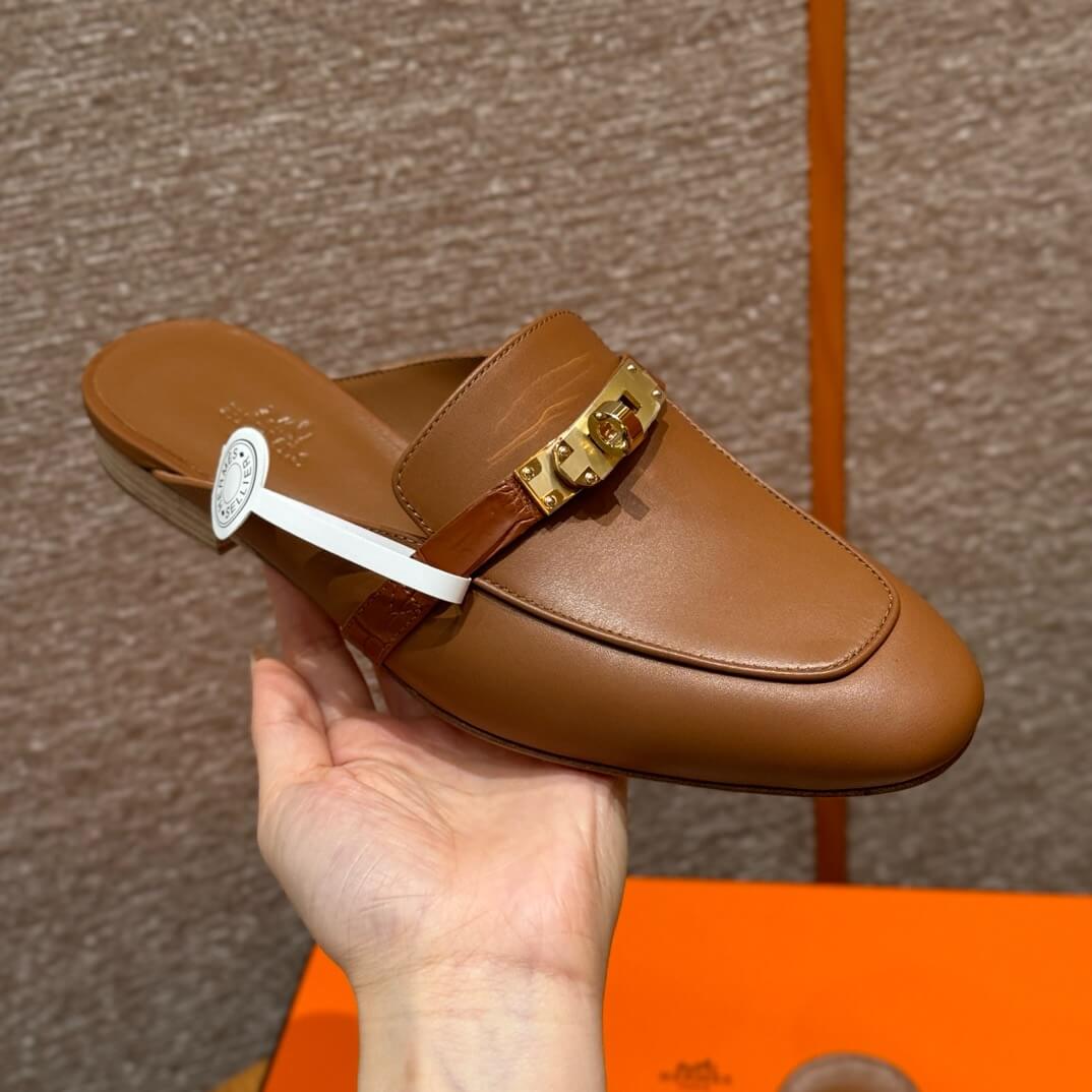 أوز ميول - Image 2