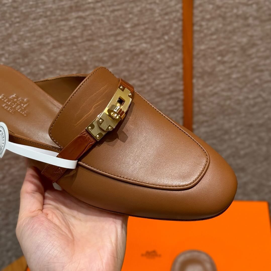 أوز ميول - Image 8