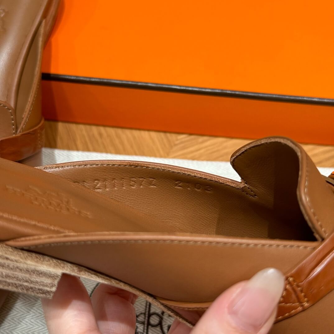 أوز ميول - Image 4