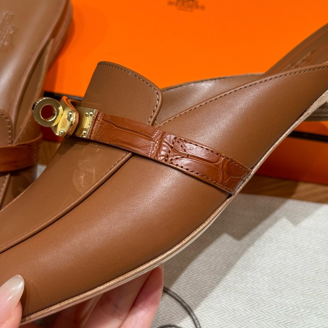 أوز ميول - Image 3