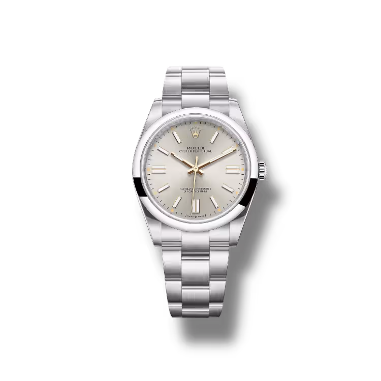 41mm بيربتشوال