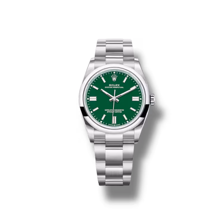 36mm بيربتشوال