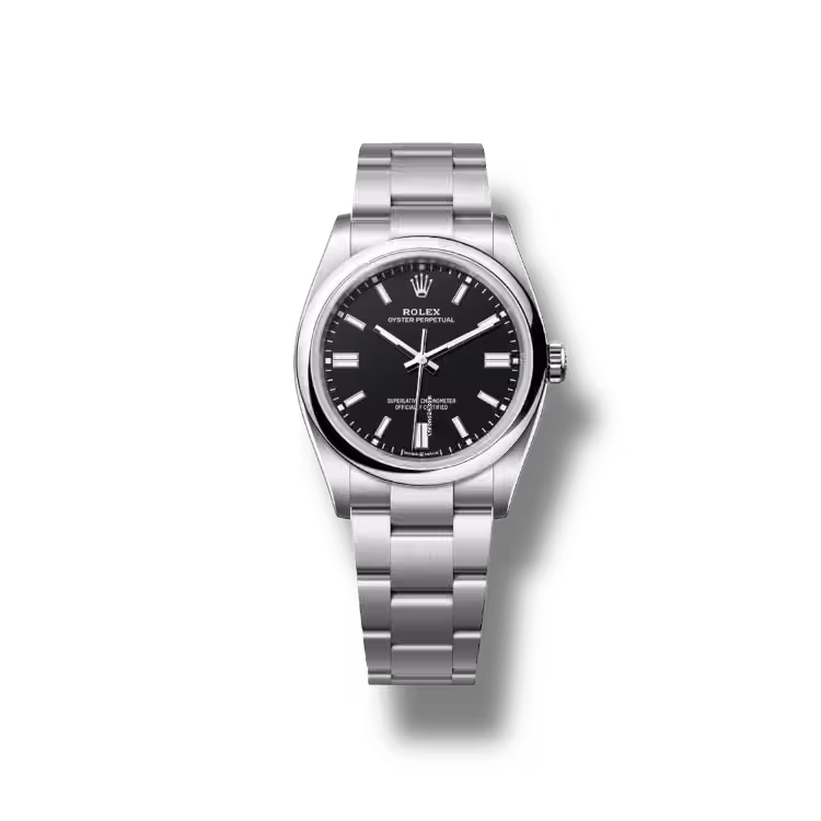 36mm بيربتشوال