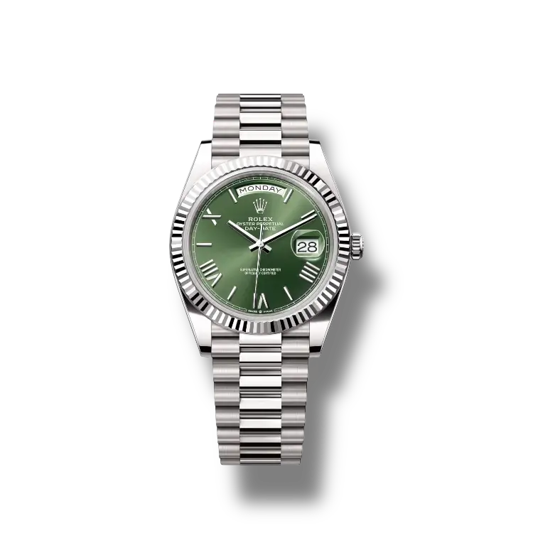 40mm بيربتشوال