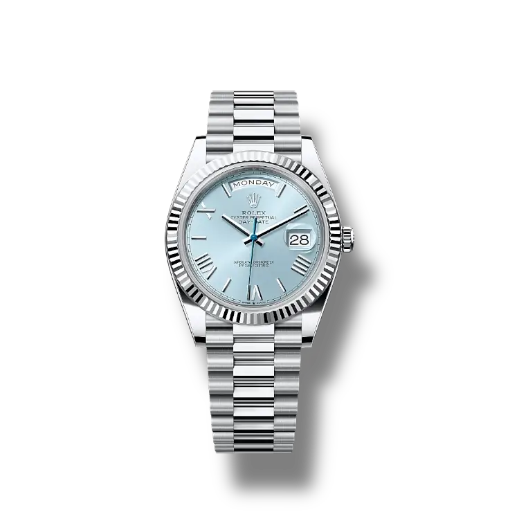 40mm بيربتشوال