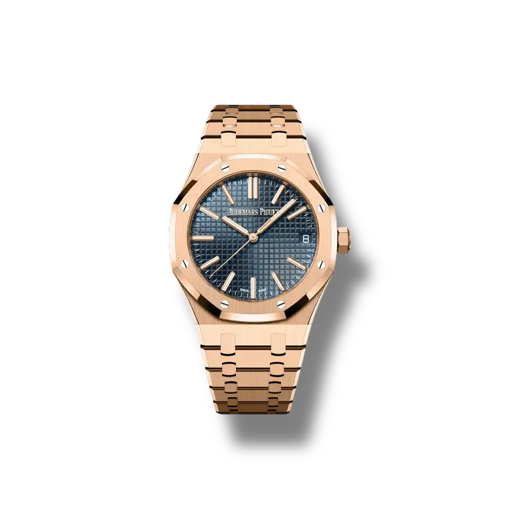 33mm اوديمارس بياجيه