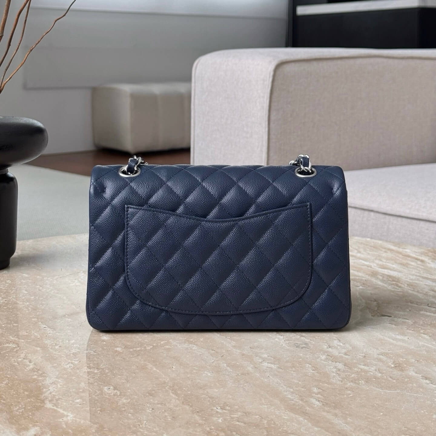 سمول دبل فلاب - Image 4