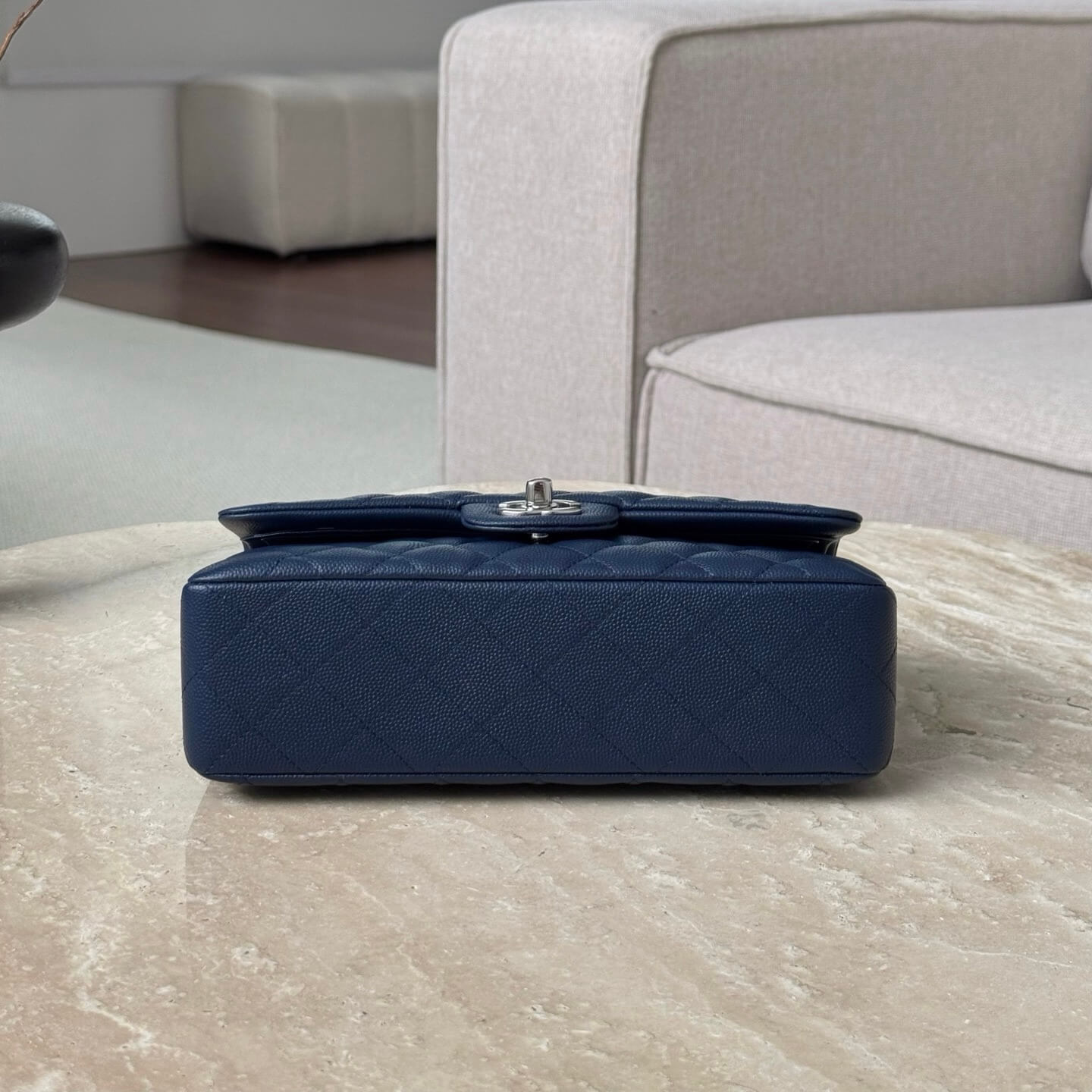 سمول دبل فلاب - Image 5