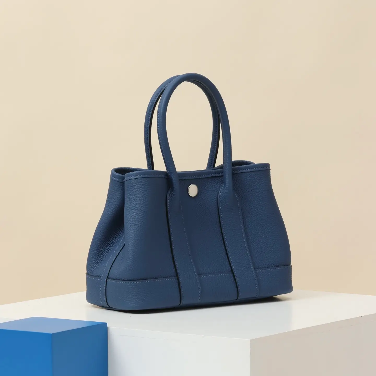 جاردين بارتي 23 - P5 - Image 3