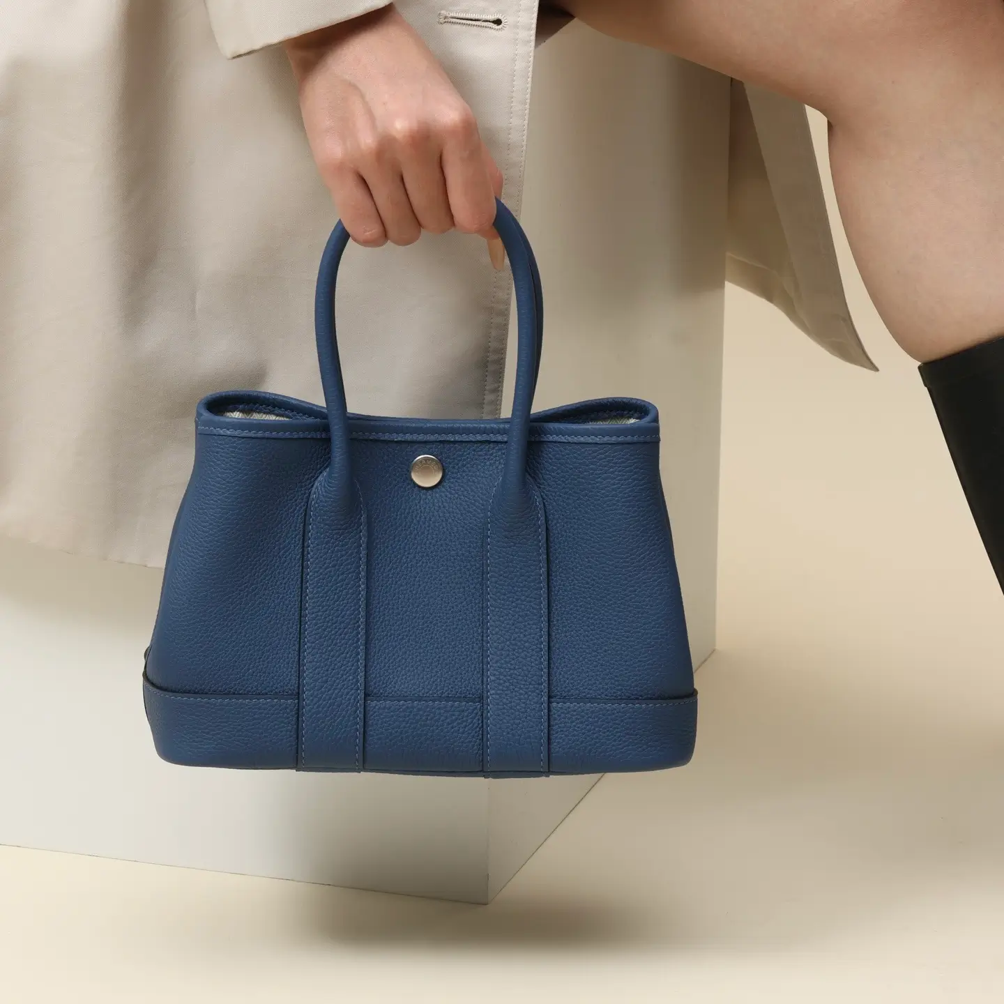 جاردين بارتي 23 - P5 - Image 2