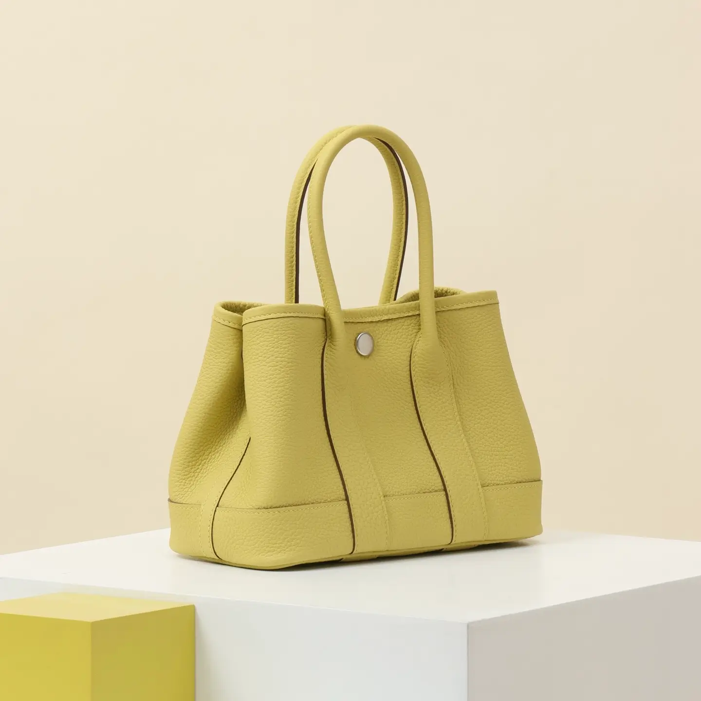 جاردين بارتي 23 - 1ز - Image 3