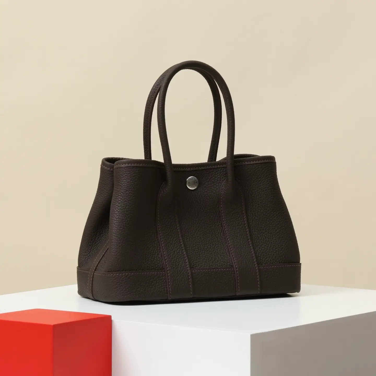 جاردين بارتي 23 - 46 - Image 3