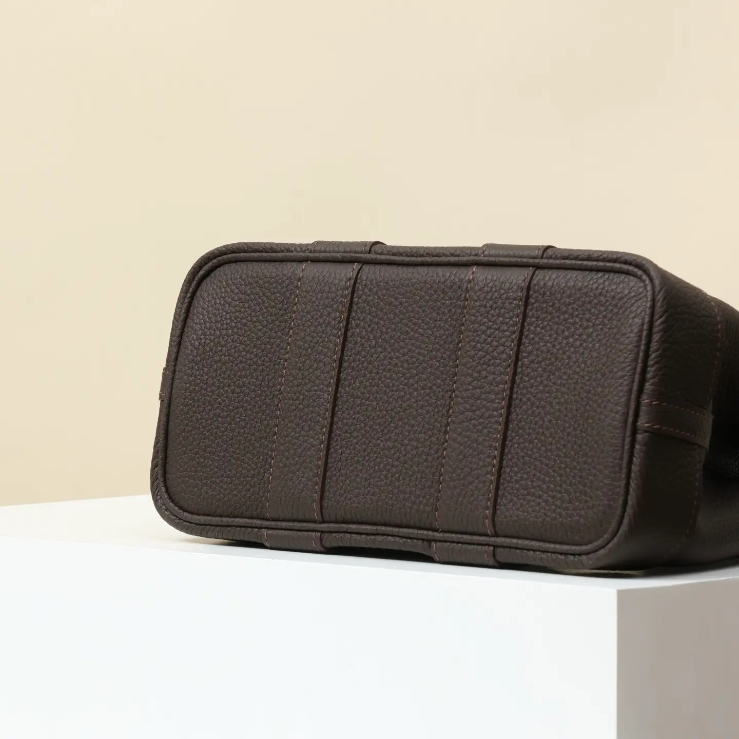 جاردين بارتي 23 - 46 - Image 2