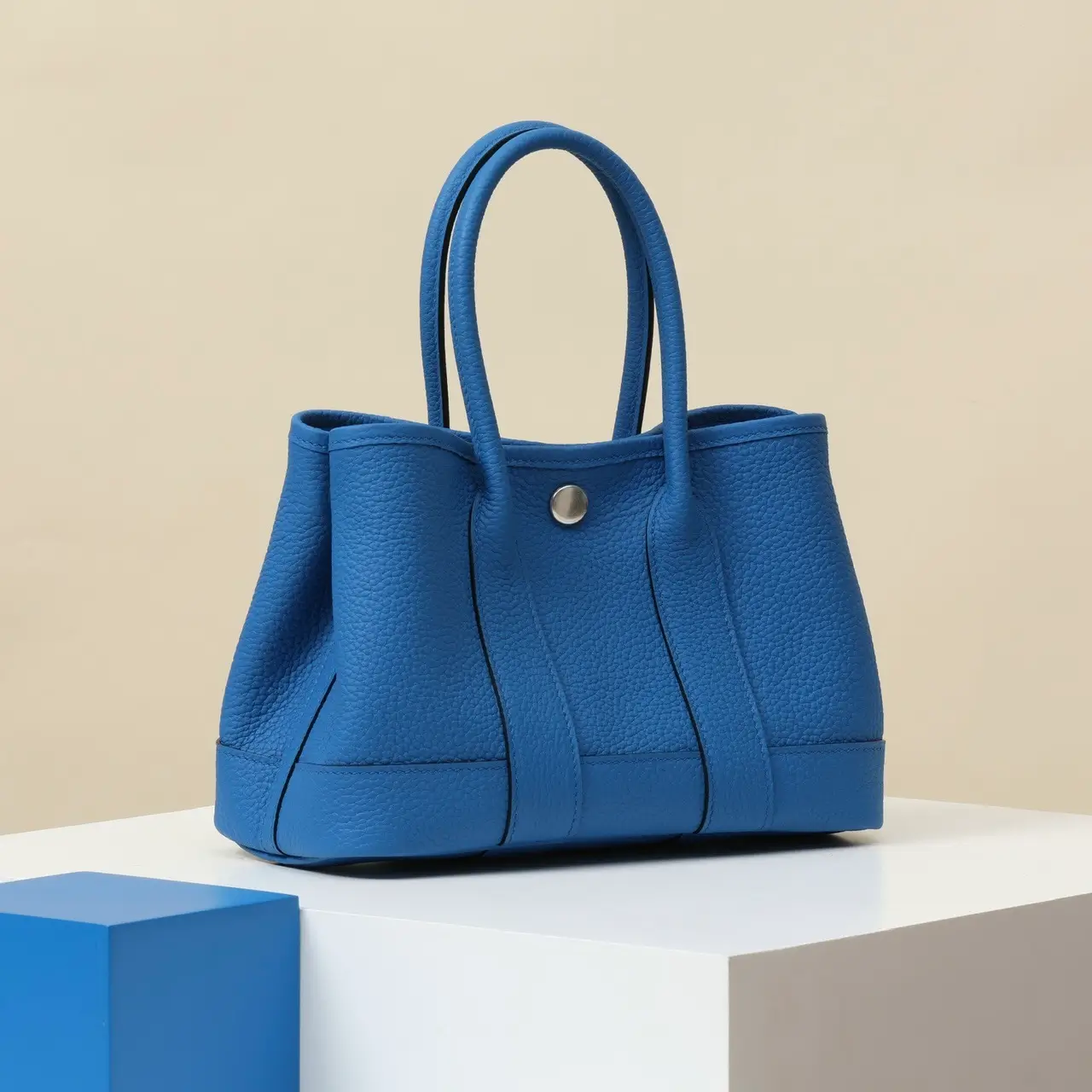 جاردين بارتي 23 - T7 - Image 2