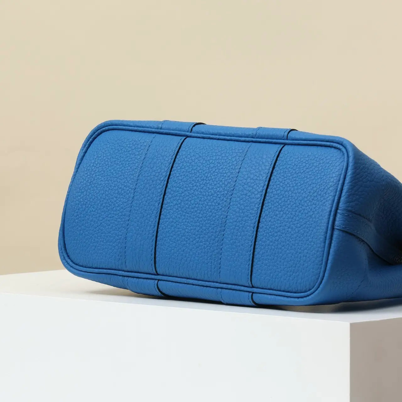 جاردين بارتي 23 - T7 - Image 3