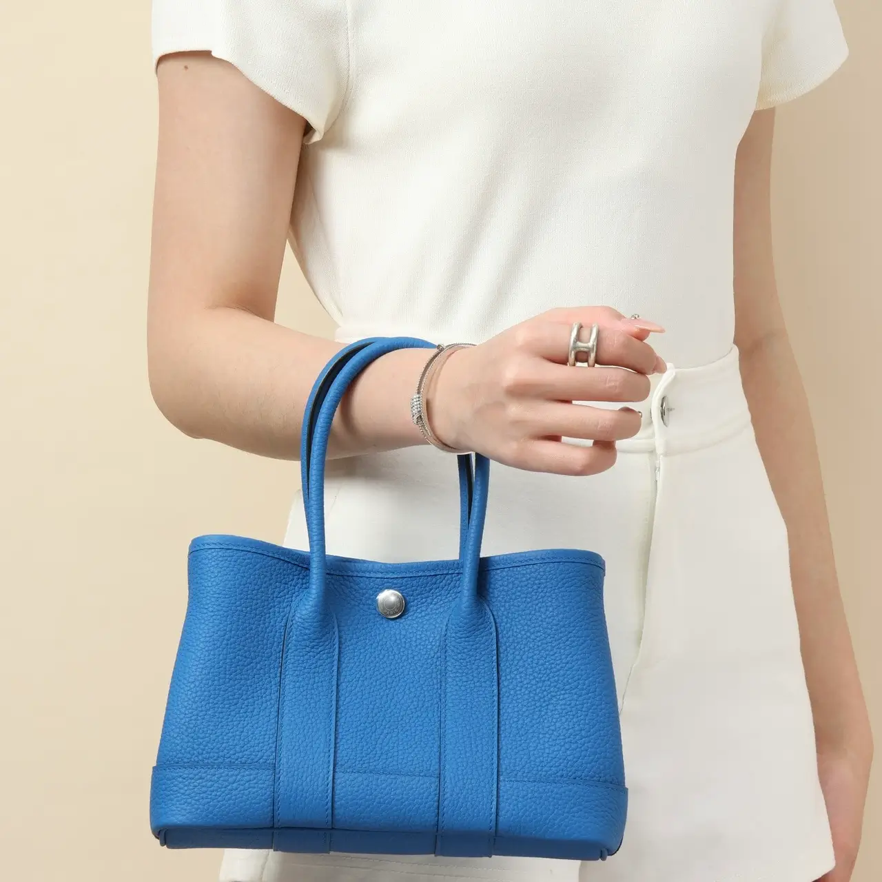 جاردين بارتي 23 - T7 - Image 4