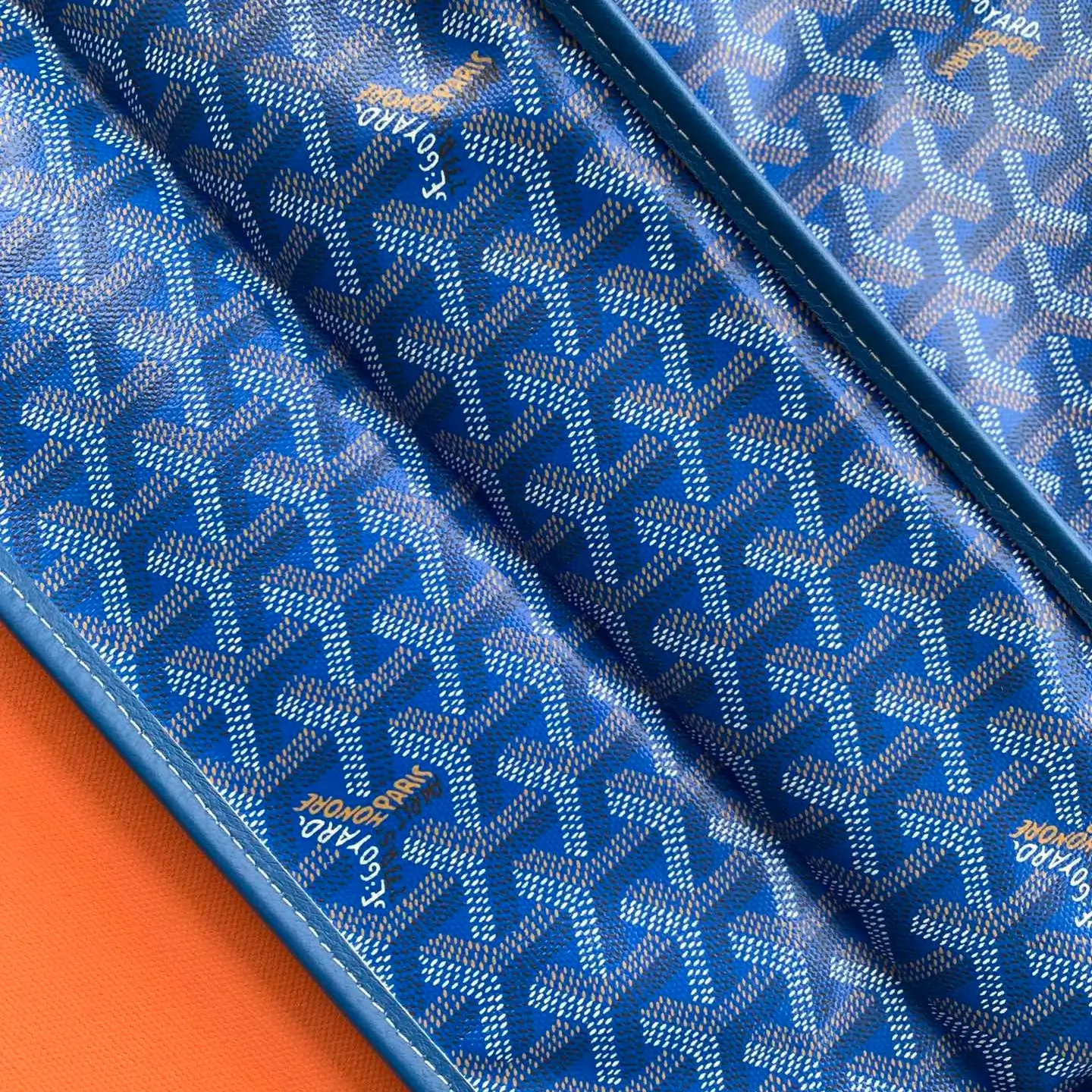 سانت لويس PM/34cm - Image 4