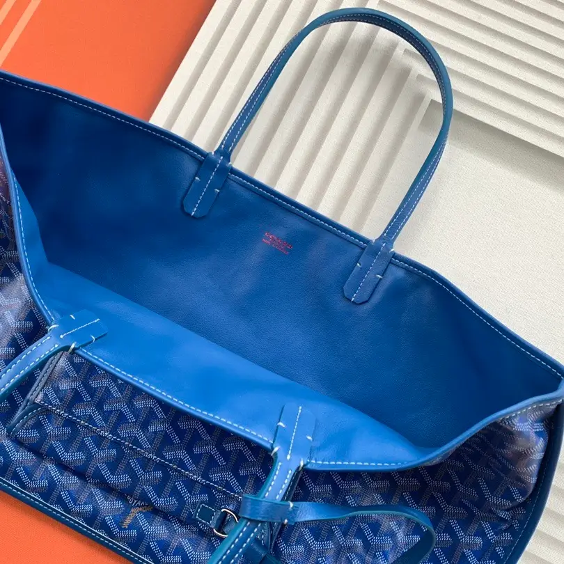 سانت لويس PM/34cm - Image 2