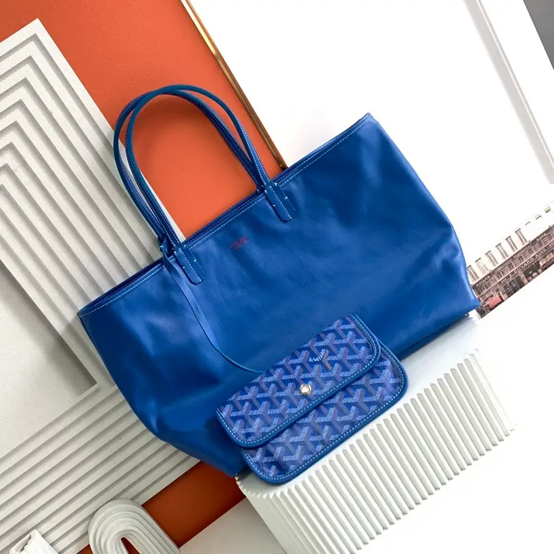 سانت لويس PM/34cm - Image 3