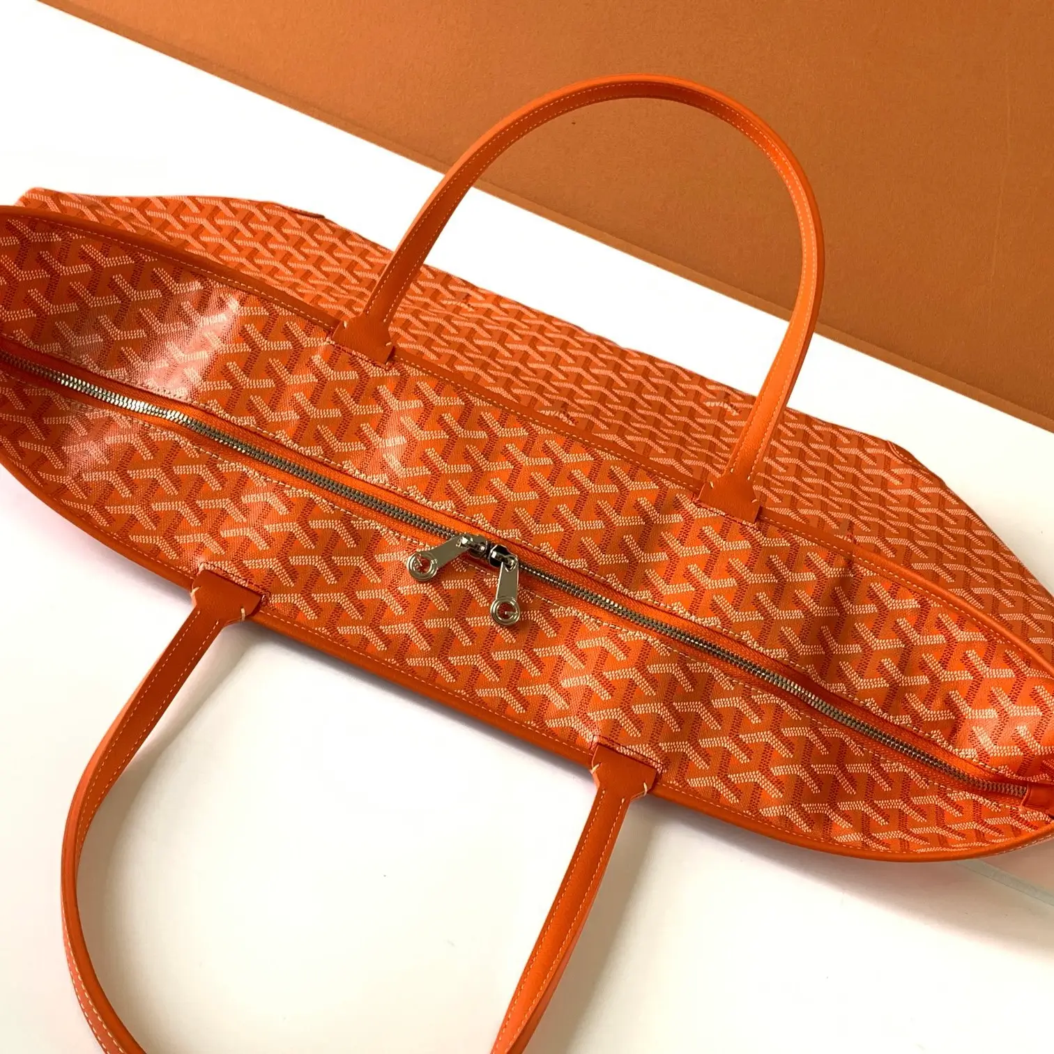 ارتيوس GM/68cm - Image 2